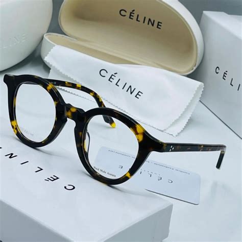 where to buy celine sunglasses in sydney|celine original sunglasses.